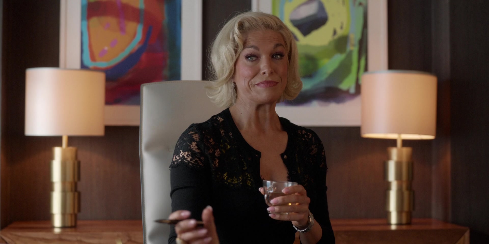 Ted.Lasso.S04E08.PROPER.1080p.WEB.h264-TRB