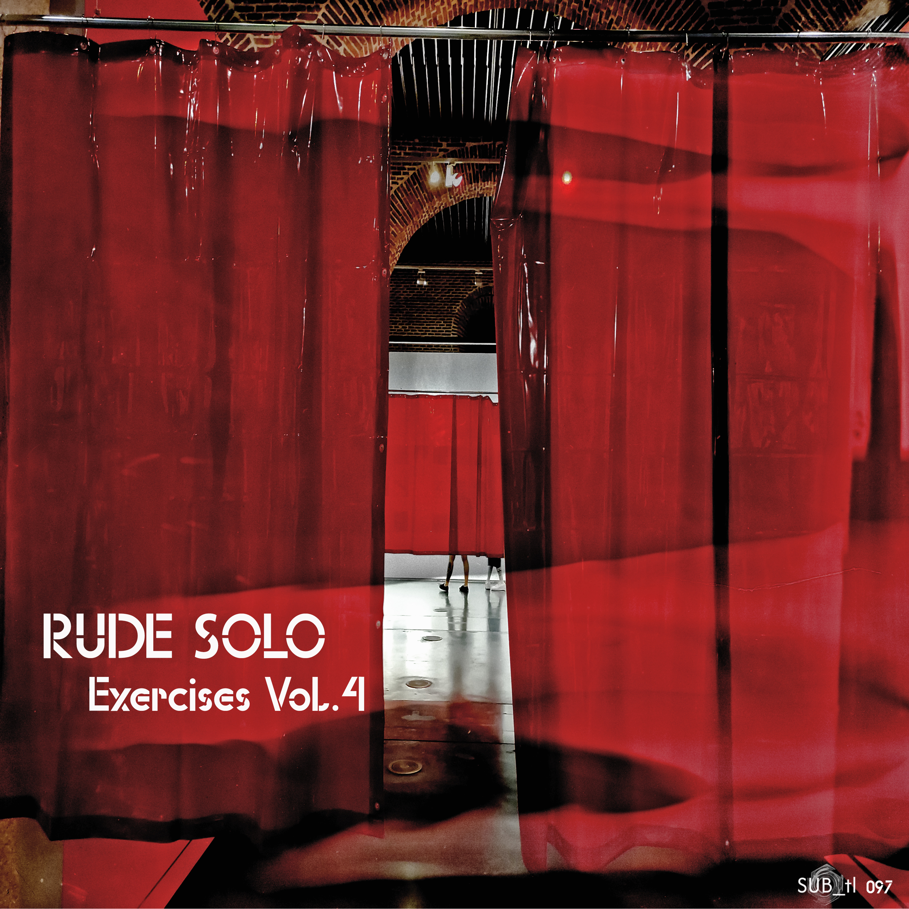 Rude_Solo-Exercises_Vol.4-(SUBTL097)-24BIT-WEB-FLAC-2026-TRB