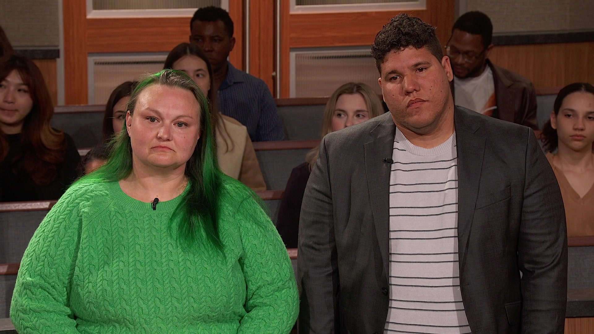 Judy.Justice.S04E96.1080p.AMZN.WEB-DL.DDP2.0.H.264-TRB