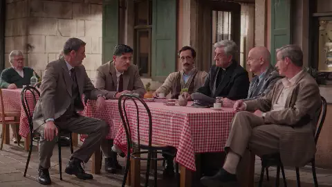 Divlje.pčele.S02E05.1080p.VOYO.WEB-DL.AAC.2.0.H.264-TRB