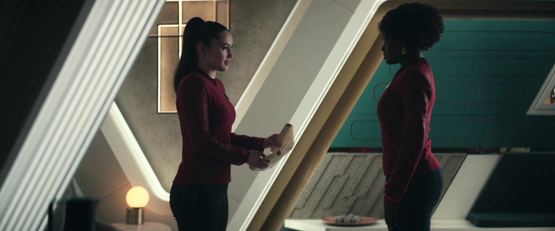 Star.Trek.Strange.New.Worlds.S04E09.1080p.WEB.H264-TRB