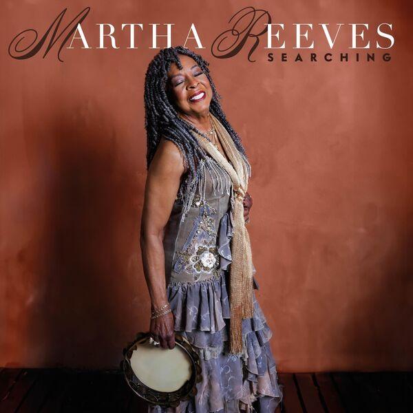 Martha_Reeves-SEARCHING-16BIT-WEB-FLAC-2026-TRB