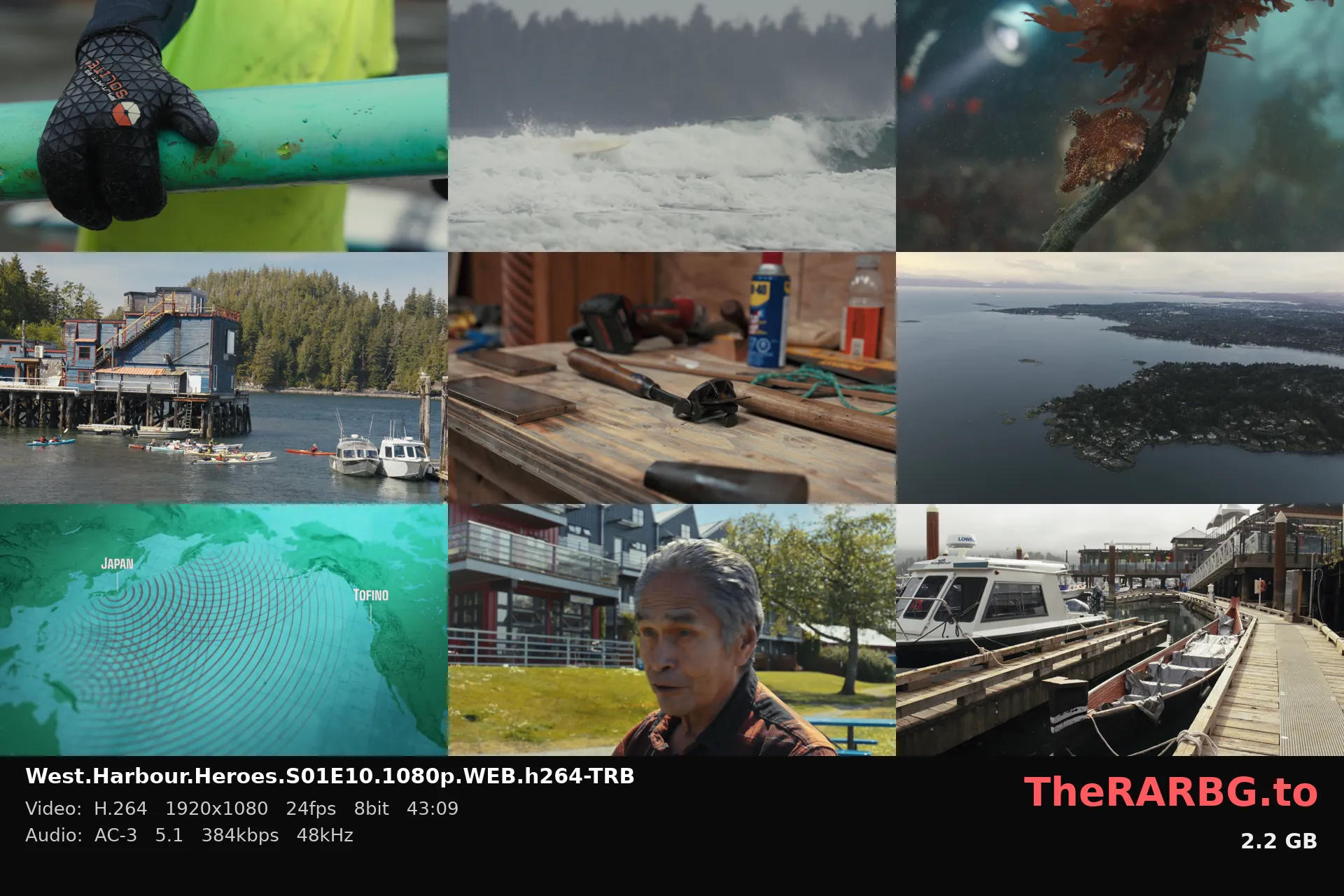 West.Harbour.Heroes.S01E10.1080p.WEB.h264-TRB