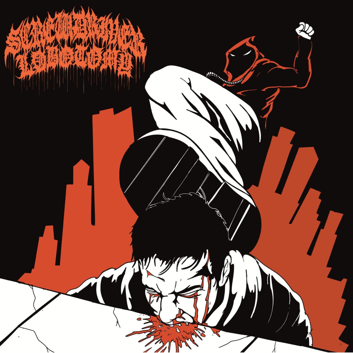 Screwdriver_Lobotomy-Screwlob-16BIT-WEB-FLAC-2026-TRB