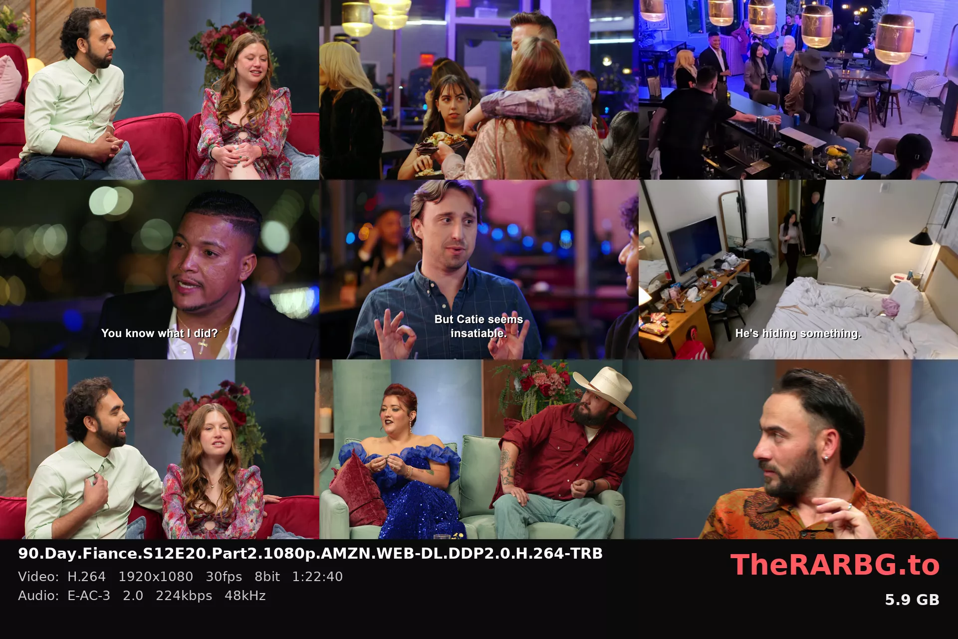 90.Day.Fiance.S12E20.Part2.1080p.AMZN.WEB-DL.DDP2.0.H.264-TRB