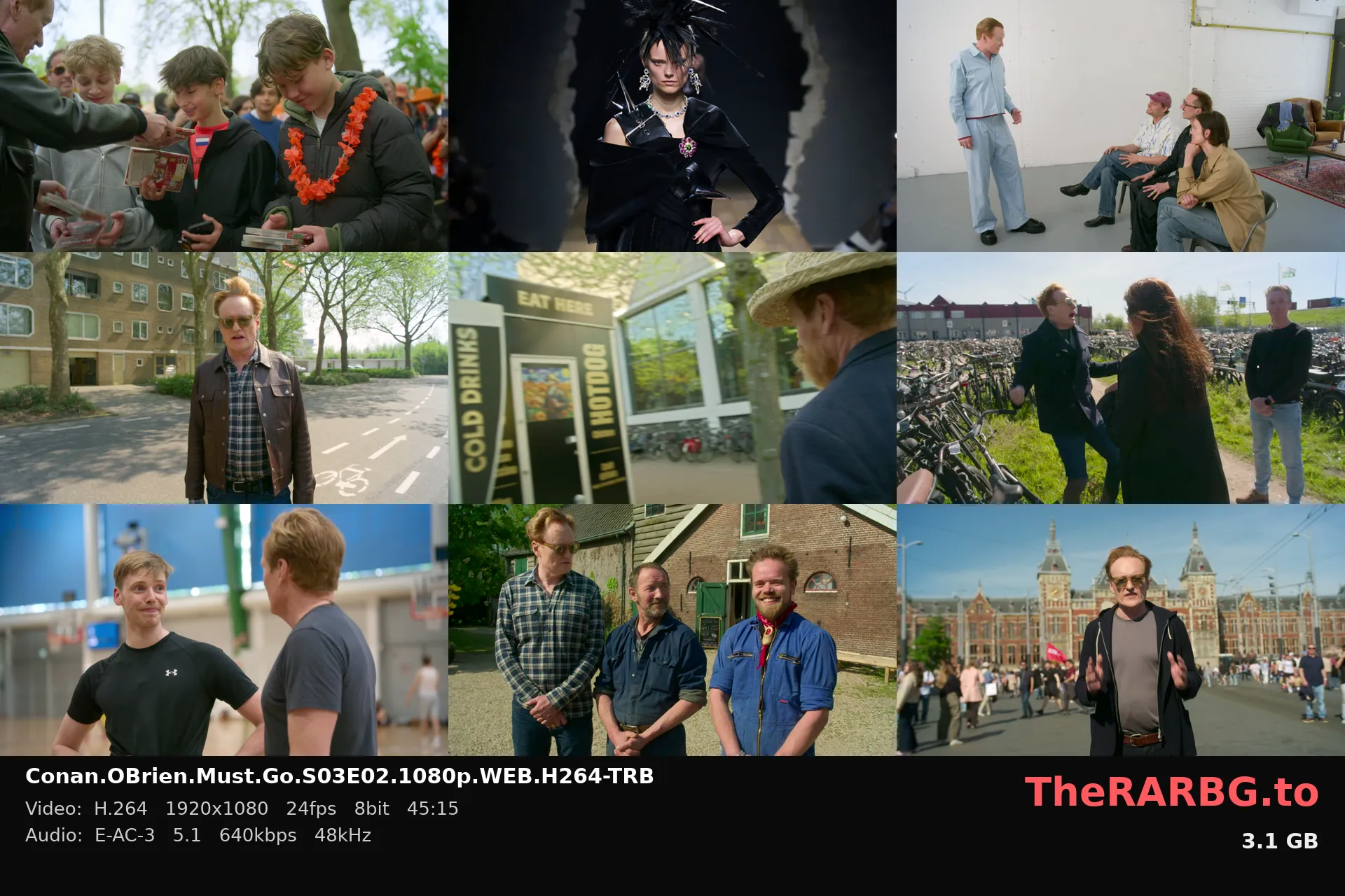 Conan.OBrien.Must.Go.S03E02.1080p.WEB.H264-TRB