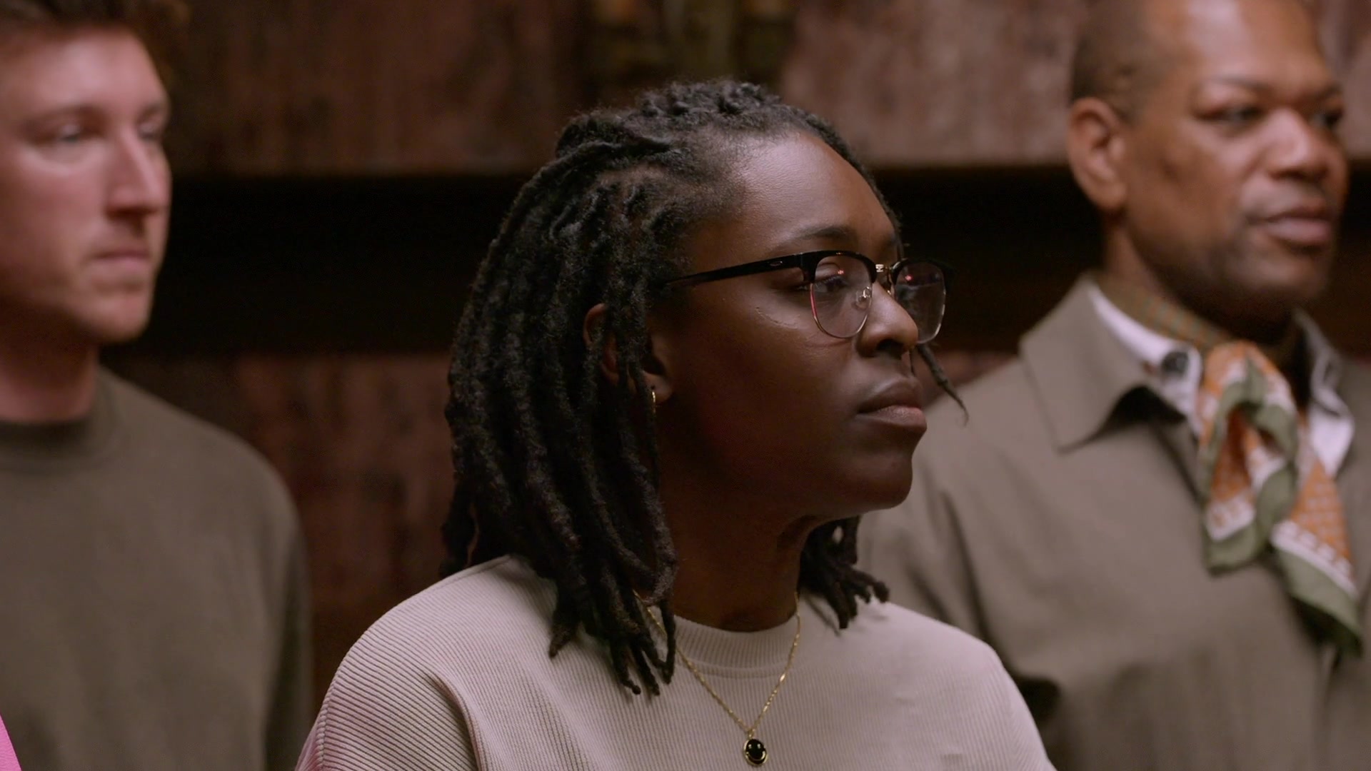 A.Very.Haunted.Renovation.S01E01.1080p.AMZN.WEB-DL.DDP2.0.H.264-TRB