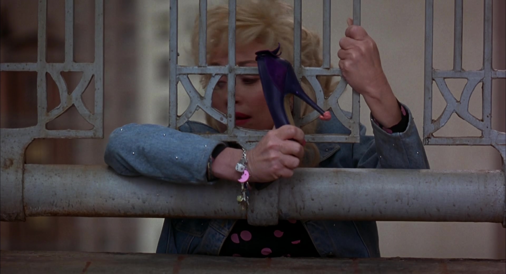 Straight.Talk.1992.1080p.AMZN.WEB-DL.DD+.2.0.H.264-TRB