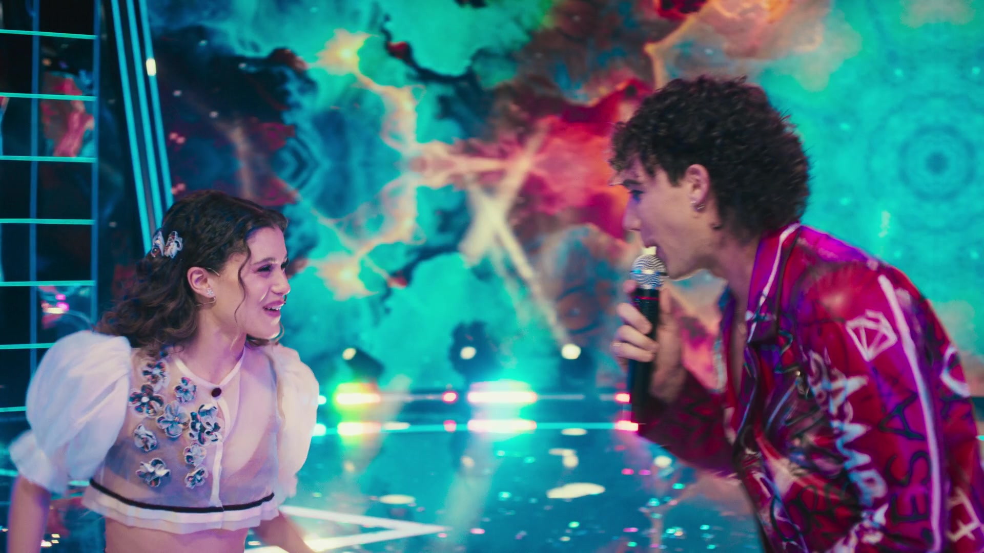 Margarita.2024.S03E15.1080p.WEB.h264-TRB