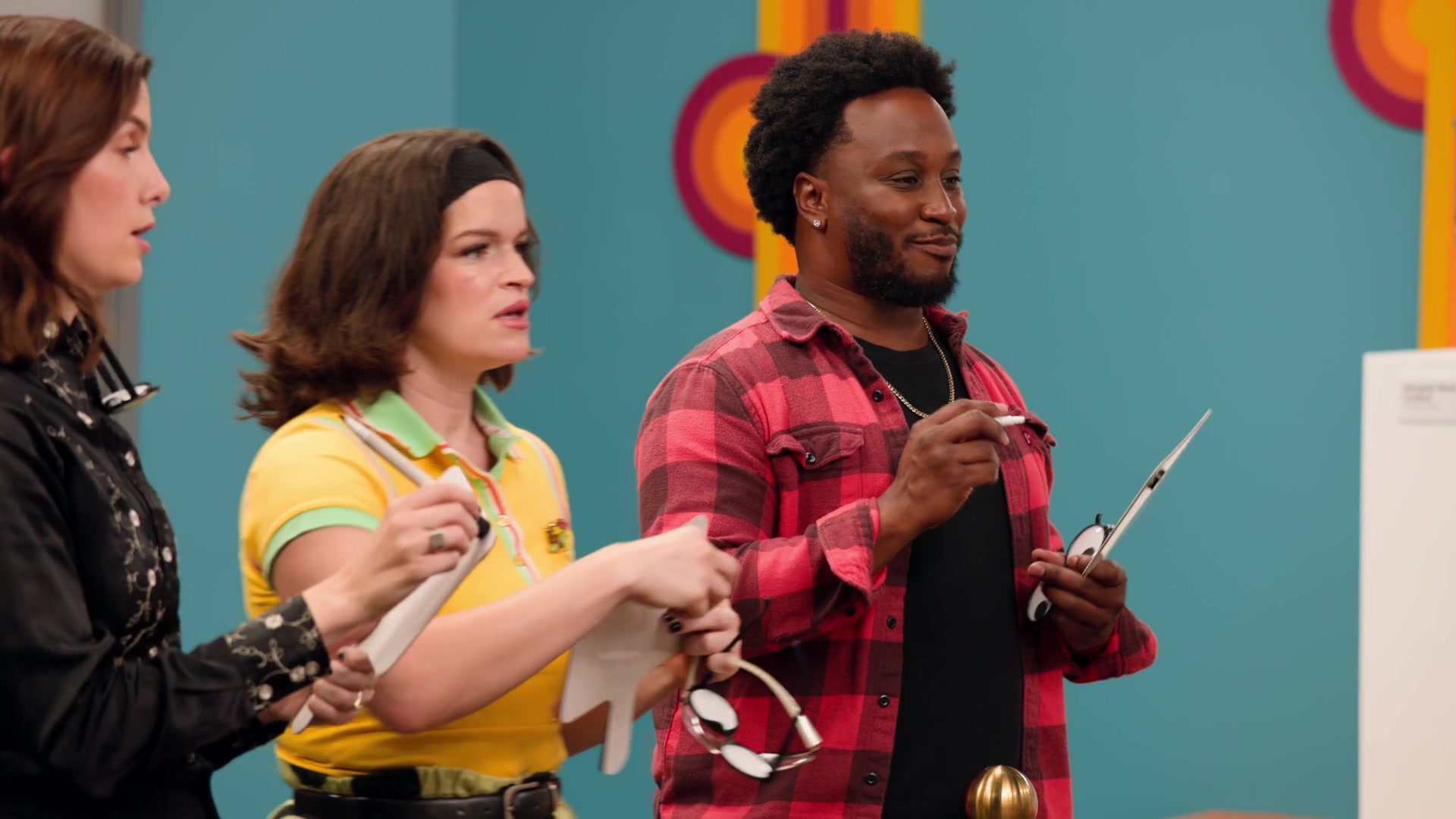 Game.Changer.S08E09.1080p.DRPO.WEB-DL.AAC2.0.H.264-TRB