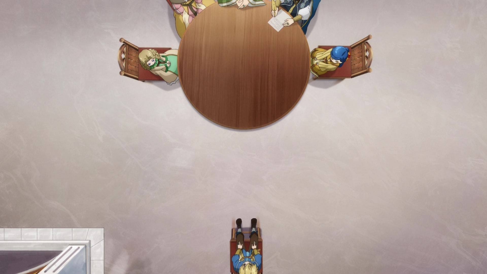 Click to enlarge Image error