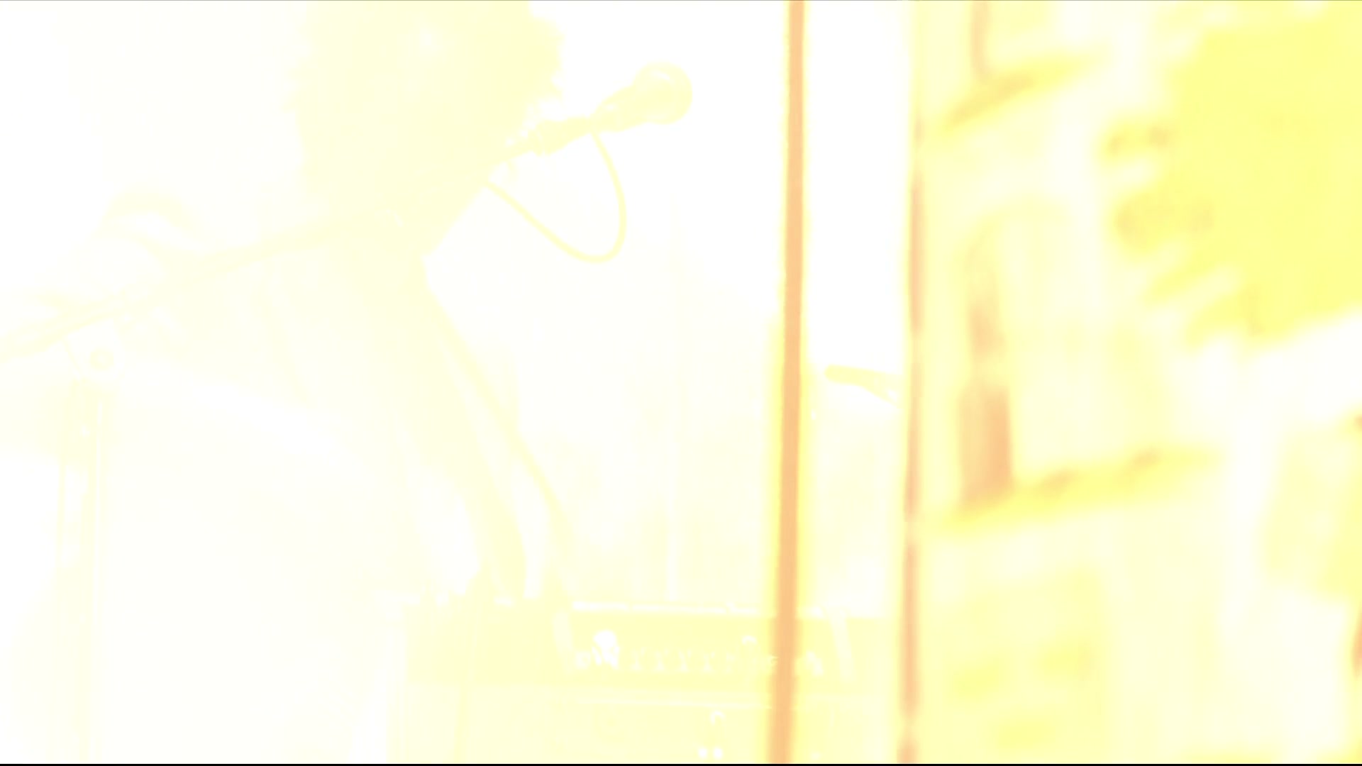 Click to enlarge Image error