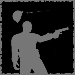 Easy.Red.2.Blood.on.the.Danube.Update.v2.1.0-TRB