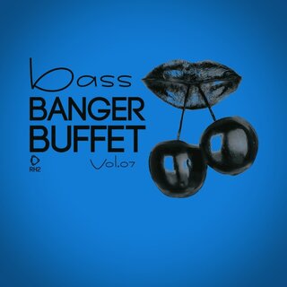 VA-Bass_Banger_Buffet_Vol.07-16BIT-WEB-FLAC-2026-TRB