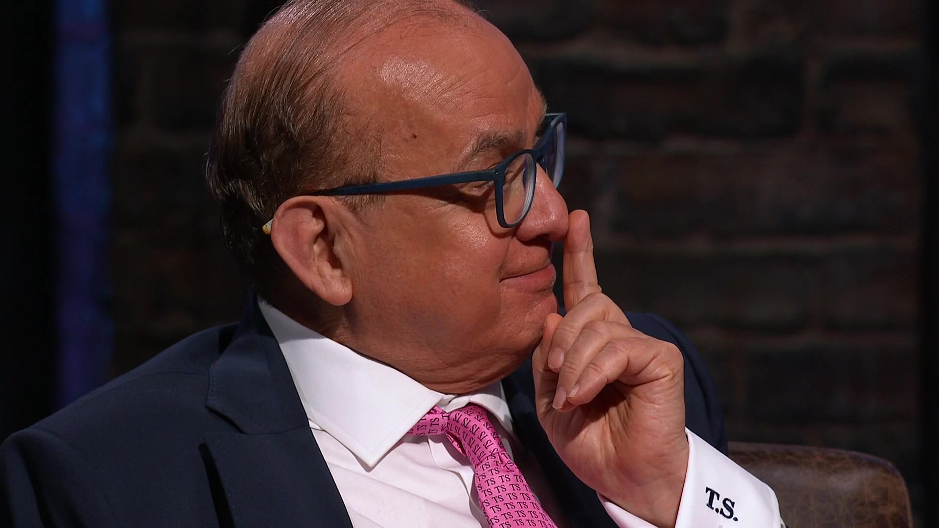 Dragons.Den.UK.S23E14.1080p.HDTV.H264-TRB