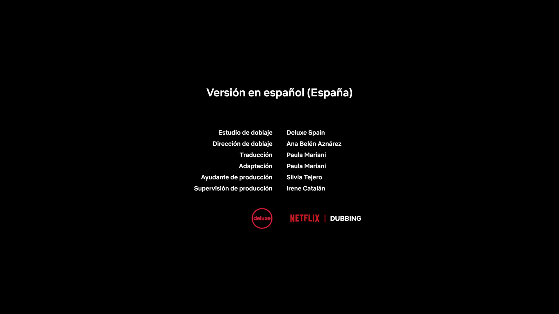 Stranger.Things.Tales.from.85.S02E05.1080p.WEB.h264-TRB