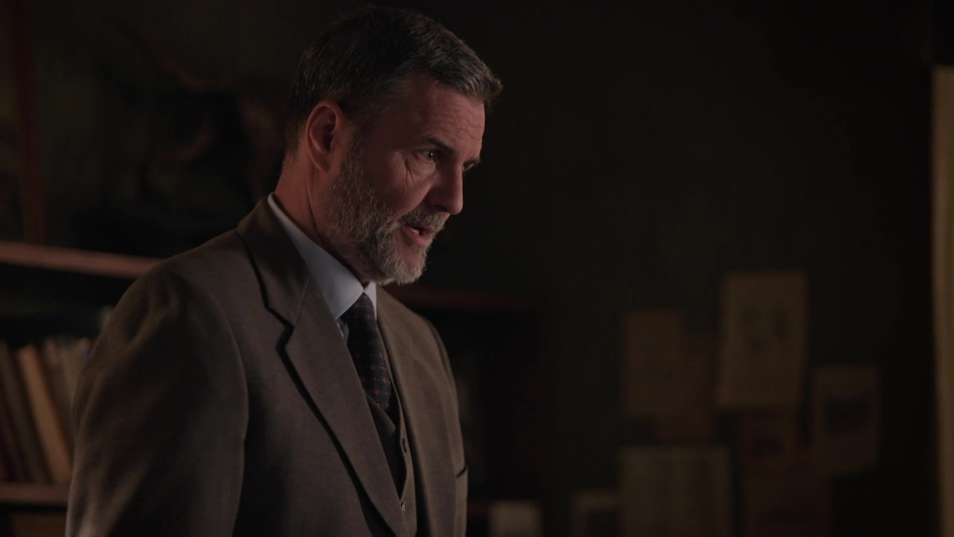 Divlje.pčele.S02E06.1080p.VOYO.WEB-DL.AAC.2.0.H.264-TRB