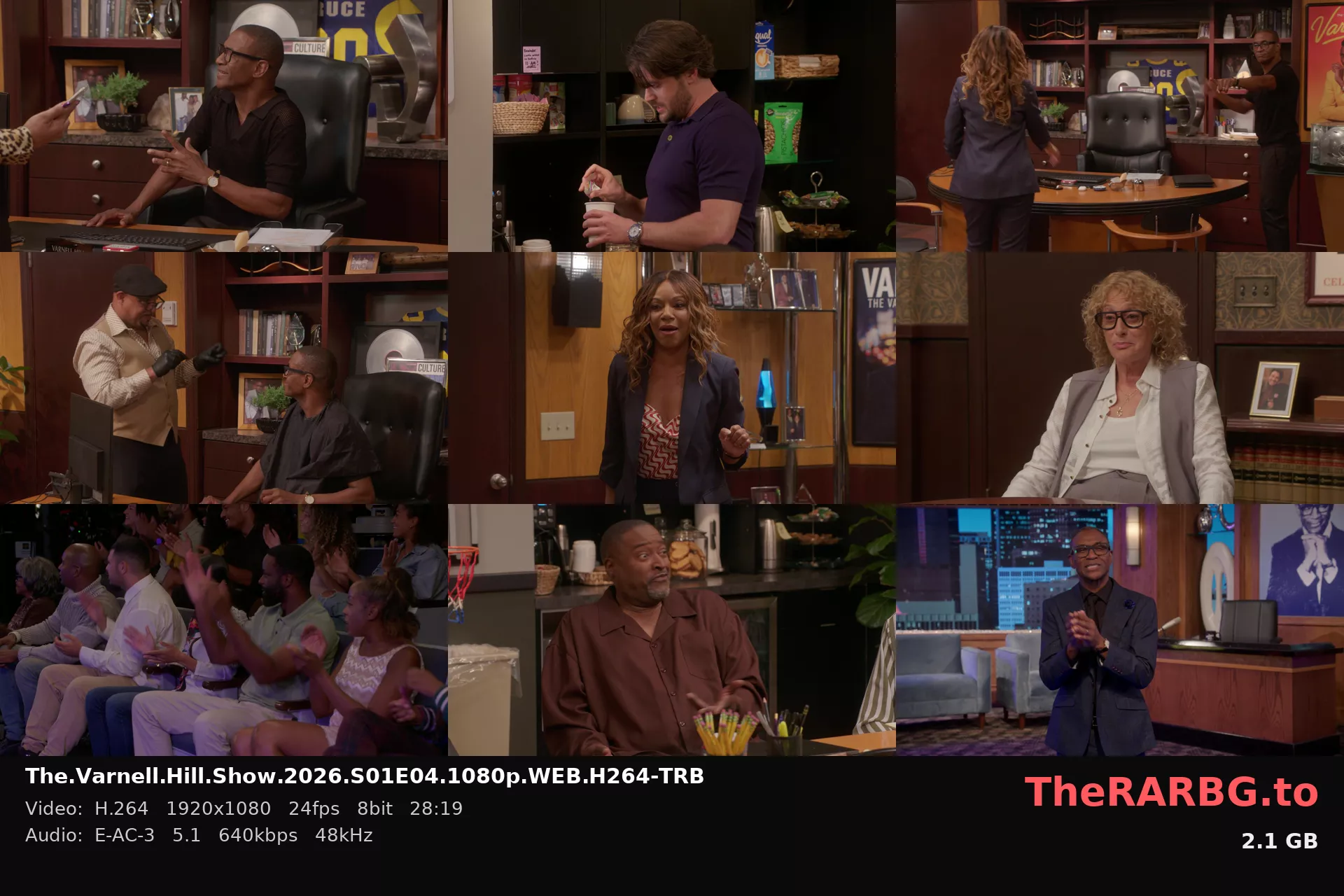 The.Varnell.Hill.Show.2026.S01E04.1080p.WEB.H264-TRB