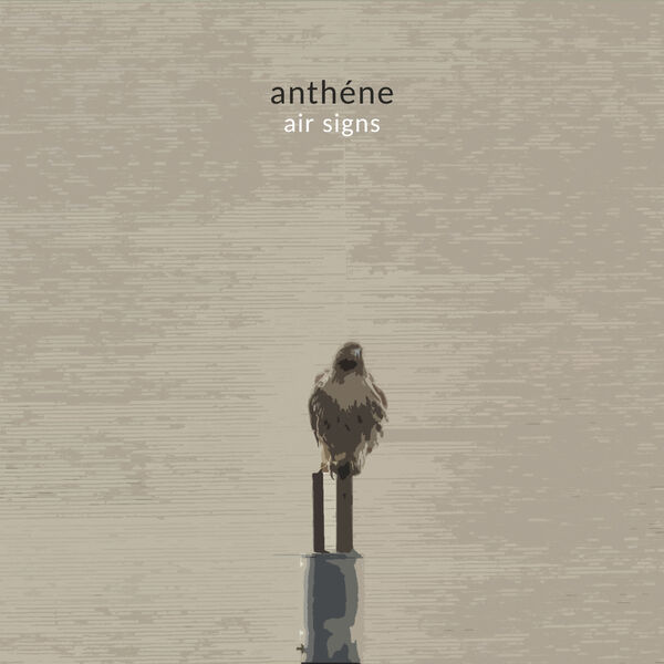 Anthene-Air_Signs-(DR113)-24BIT-WEB-FLAC-2026-TRB