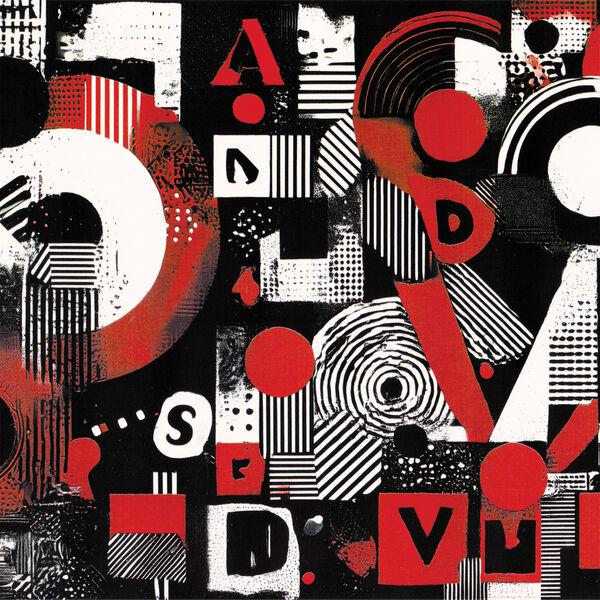 Aidan_Baker-Adverse_Camber-24BIT-WEB-FLAC-2026-TRB