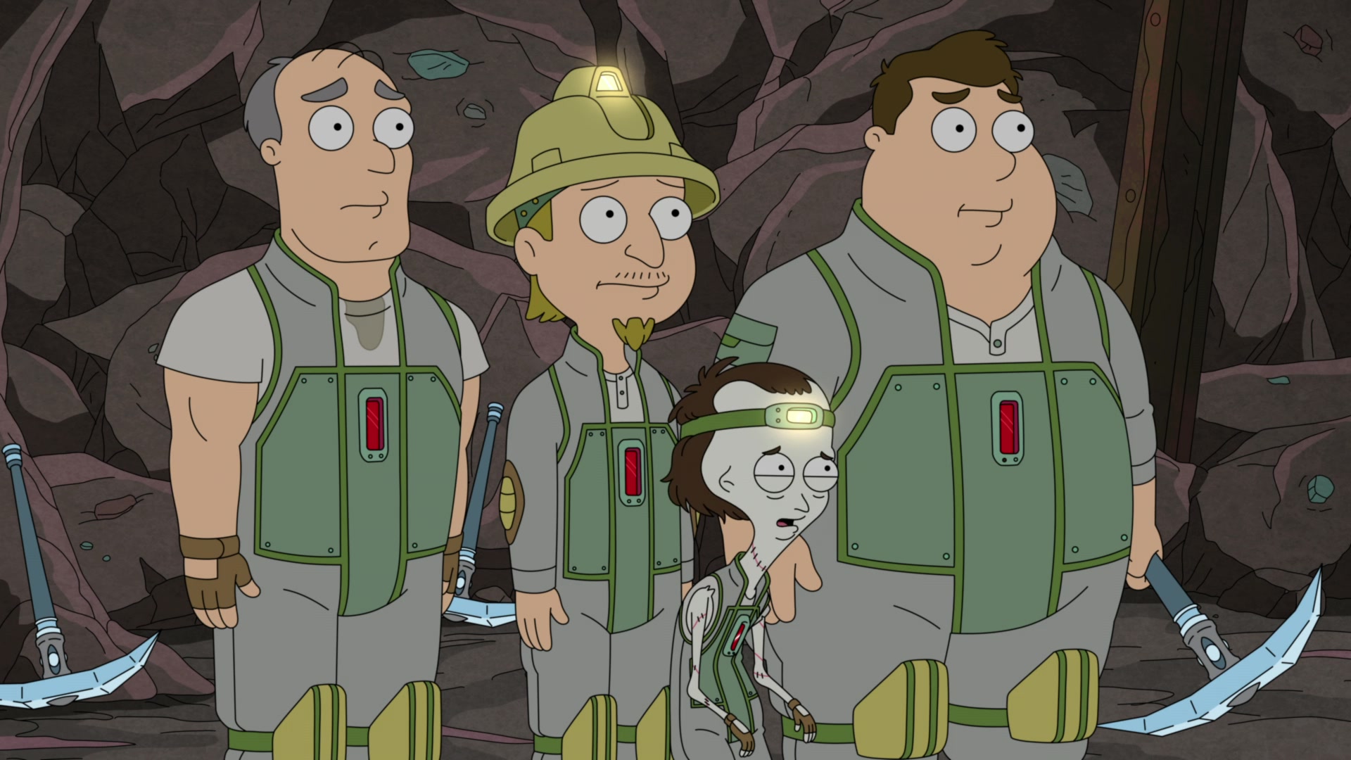American.Dad.S21E13.1080p.WEB.h264-TRB