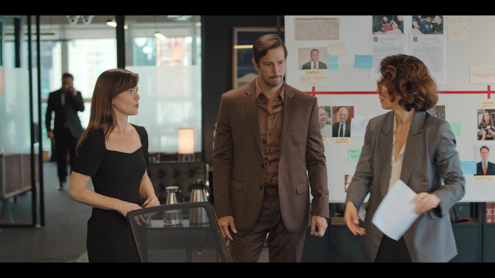 Habeas.Corpus.2026.S01E08.1080p.WEB.h264-TRB