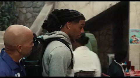 A.Different.World.2026.S01E03.1080p.WEB.H264-TRB