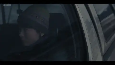 Vigil.S03E01.HLG.2160p.WEB.H265-TRB