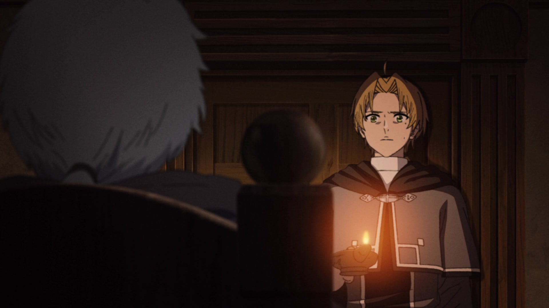 Mushoku.Tensei.Jobless.Reincarnation.S03E12.1080p.WEB.H264-TRB