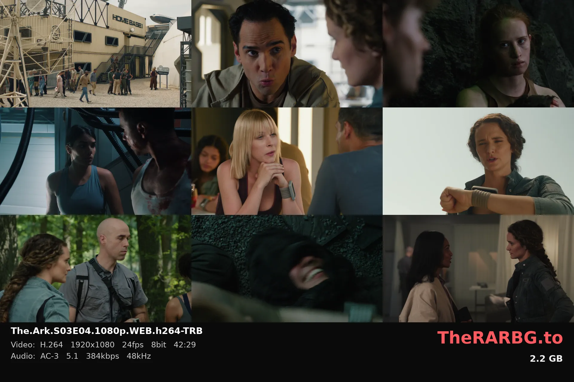 The.Ark.S03E04.1080p.WEB.h264-TRB