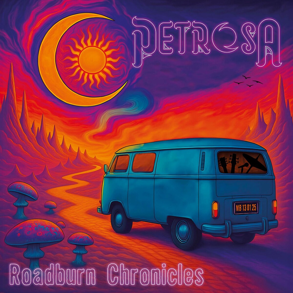 Petrosa-Roadburn_Chronicles-16BIT-WEB-FLAC-2026-TRB