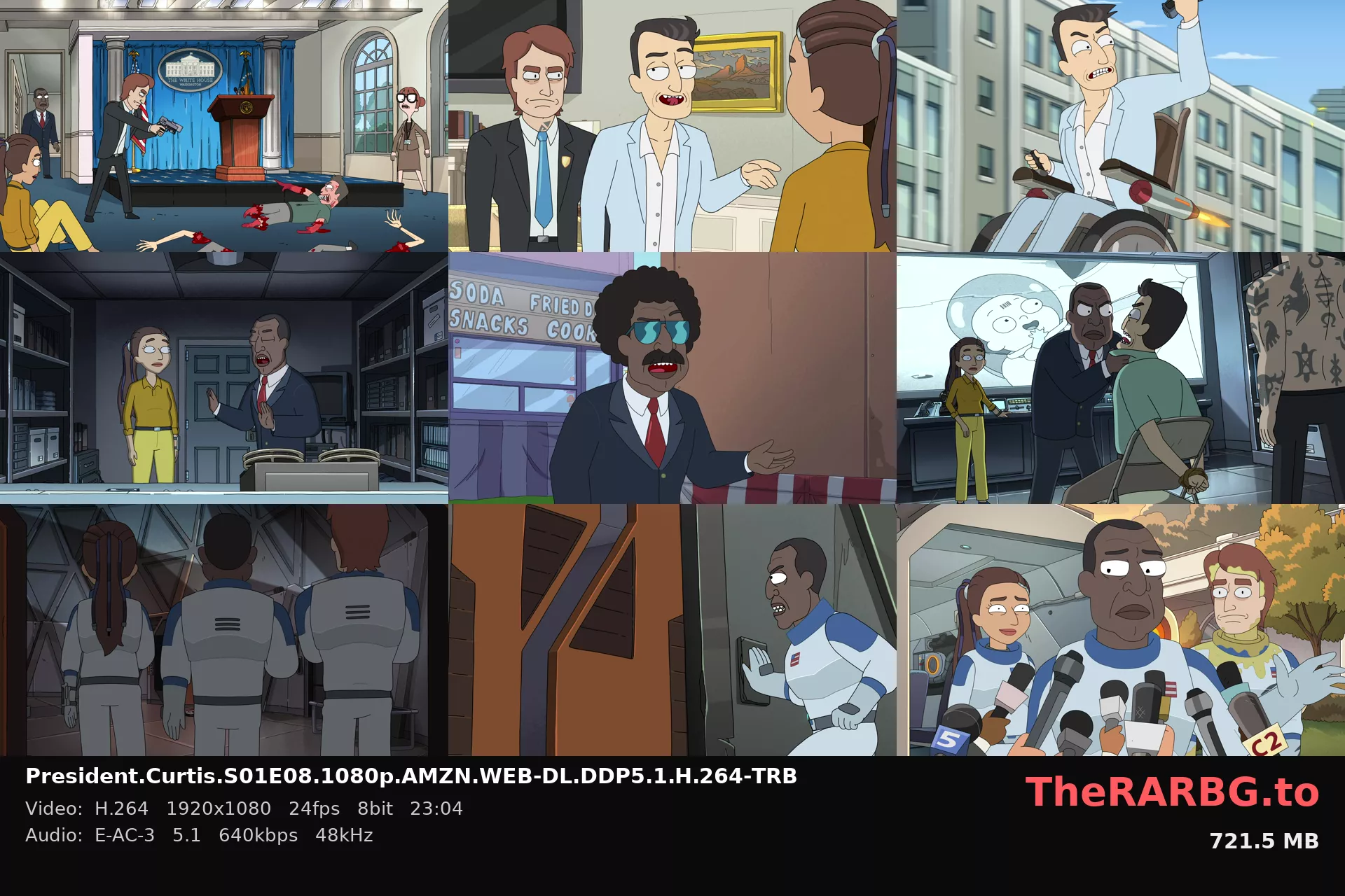 President.Curtis.S01E08.1080p.AMZN.WEB-DL.DDP5.1.H.264-TRB
