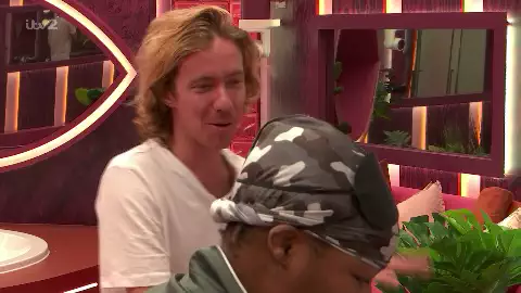 Big.Brother.UK.S23E04.1080p.HDTV.H264-TRB