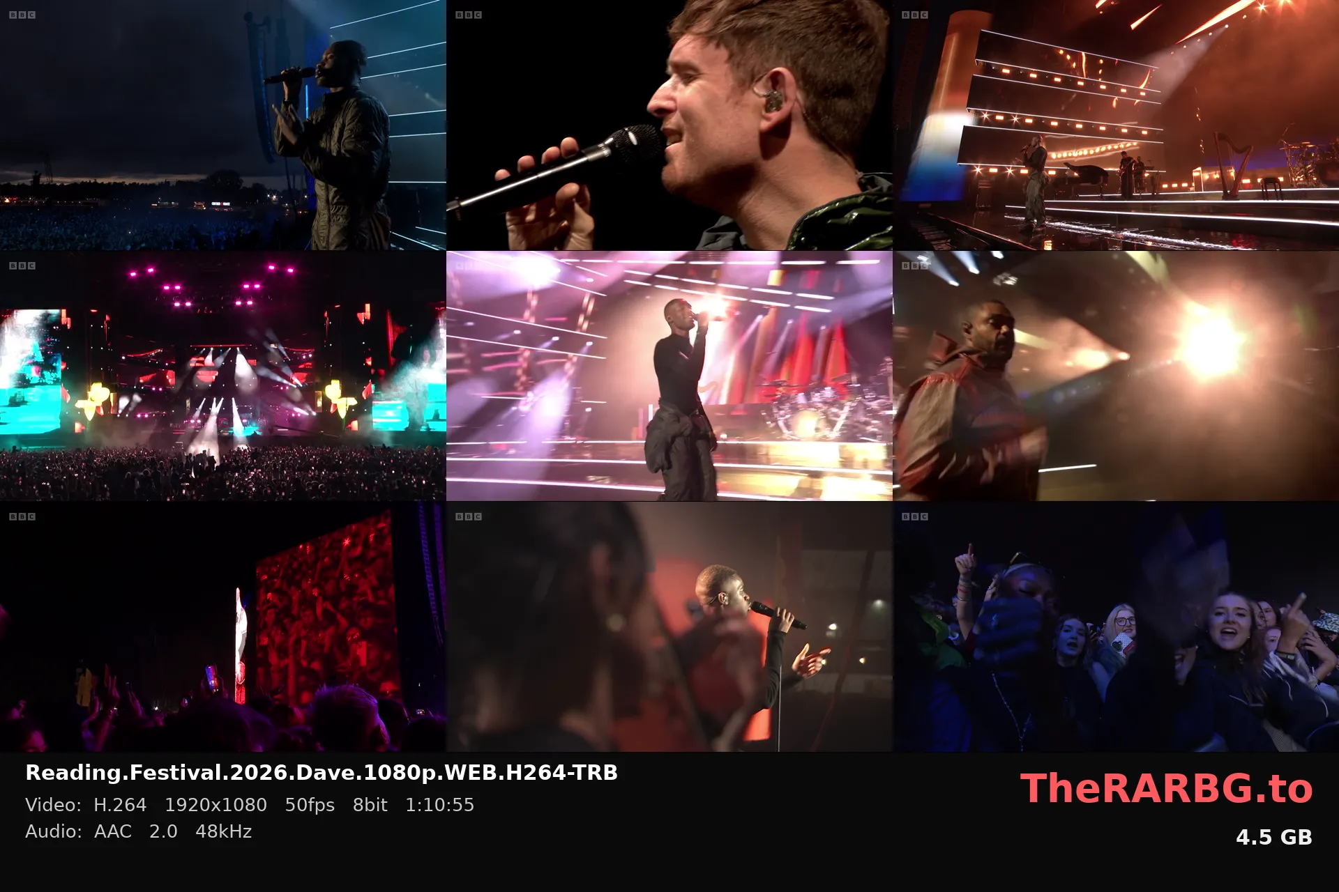 Reading.Festival.2026.Dave.1080p.WEB.H264-TRB