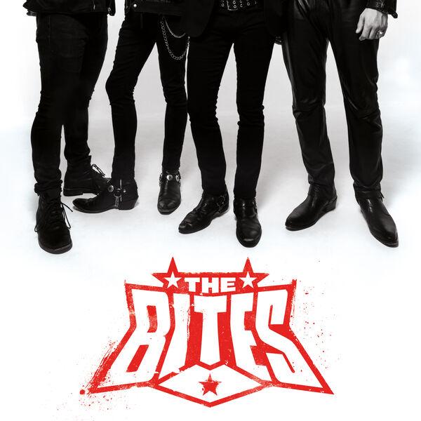 The_Bites-The_Bites-16BIT-WEB-FLAC-2026-TRB