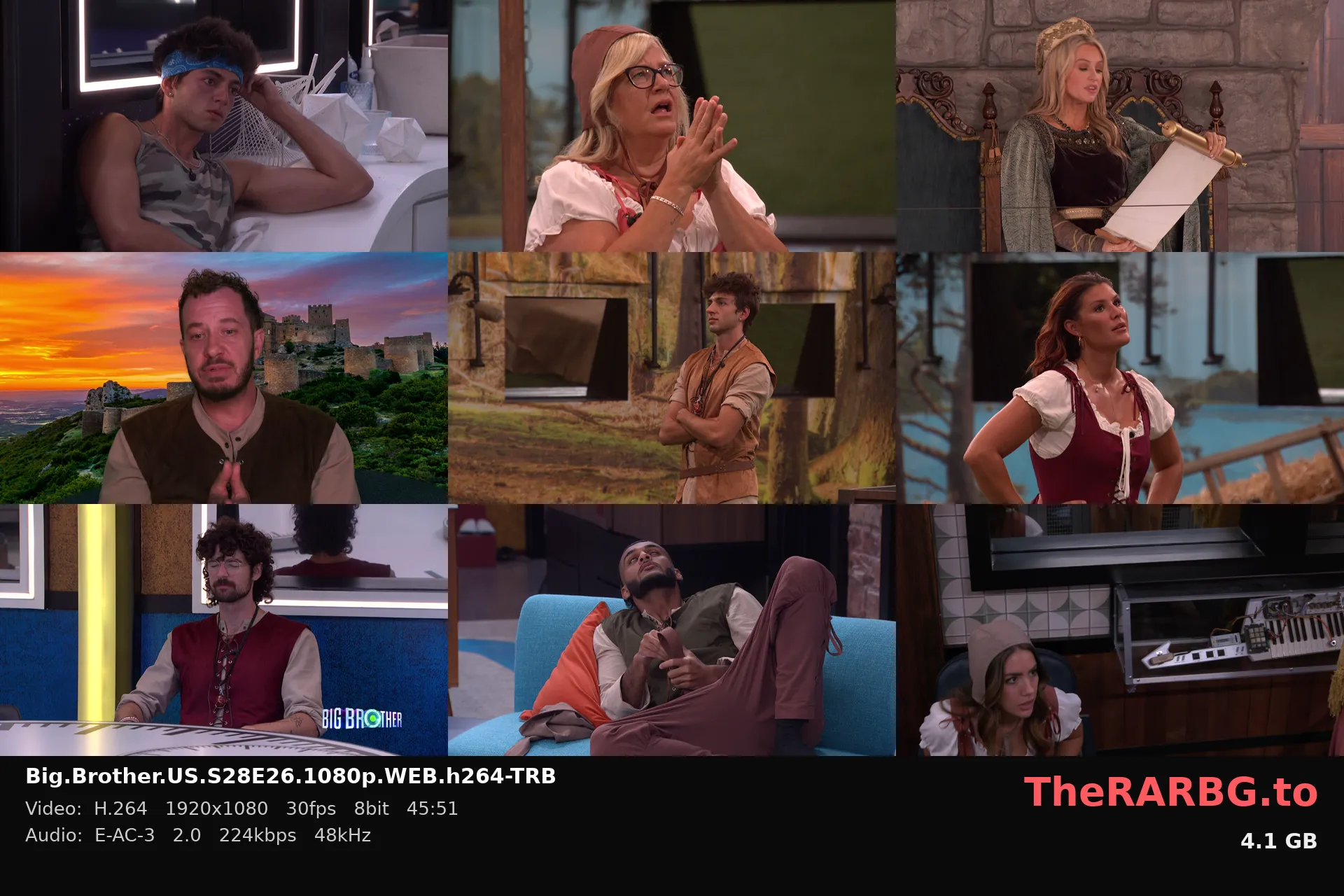 Big.Brother.US.S28E26.1080p.WEB.h264-TRB