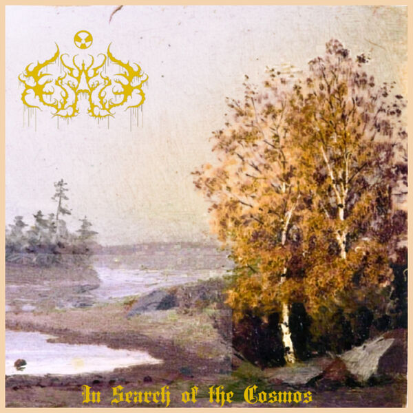Universal_Atomic_Testing-In_Search_Of_The_Cosmos-24BIT-WEB-FLAC-2026-TRB