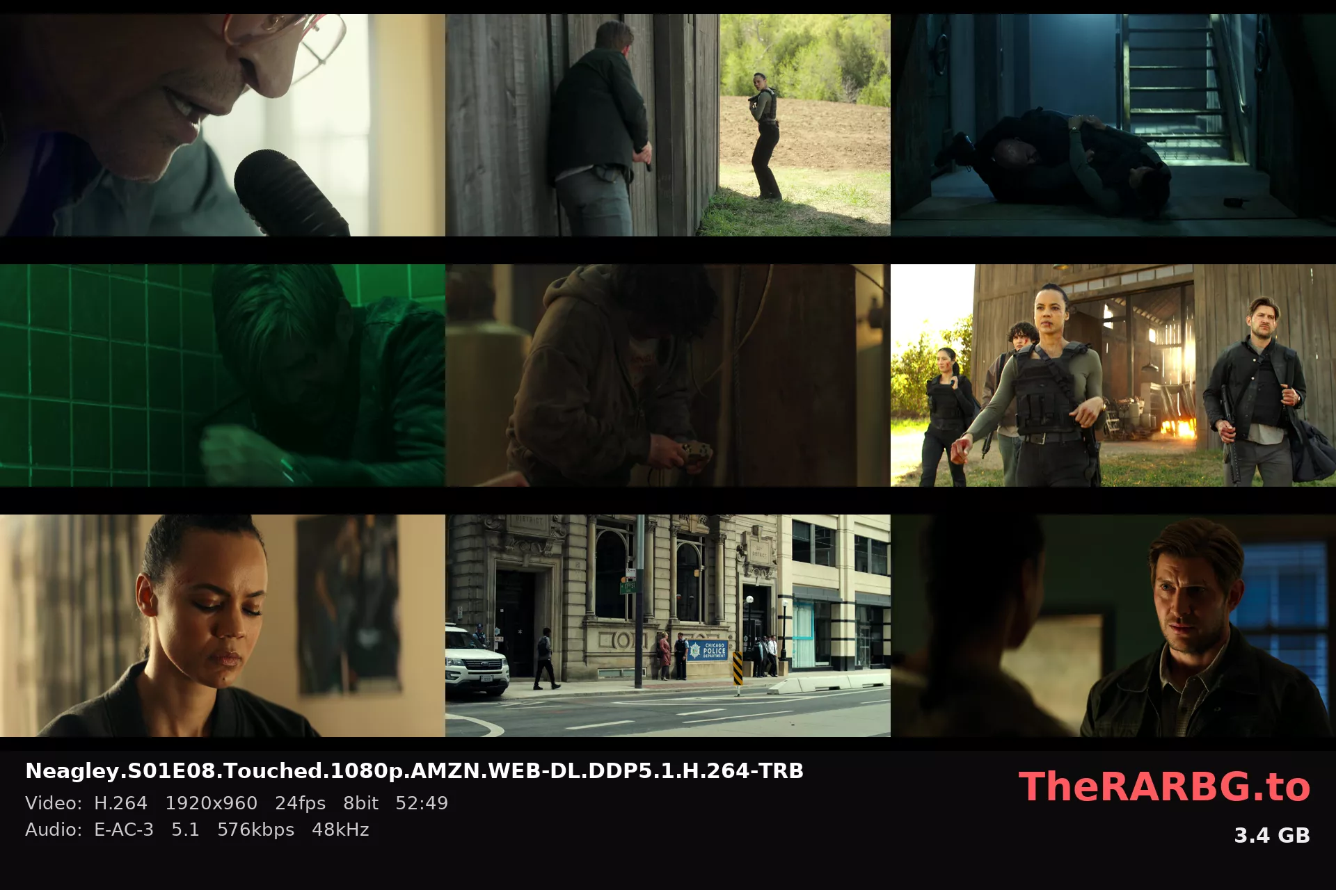 Neagley.S01E08.Touched.1080p.AMZN.WEB-DL.DDP5.1.H.264-TRB