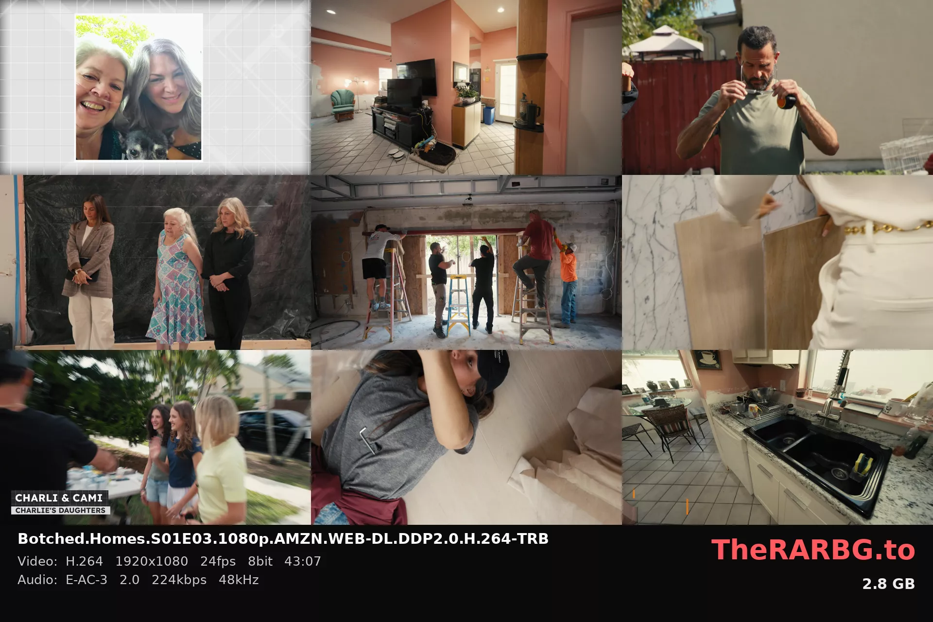 Botched.Homes.S01E03.1080p.AMZN.WEB-DL.DDP2.0.H.264-TRB