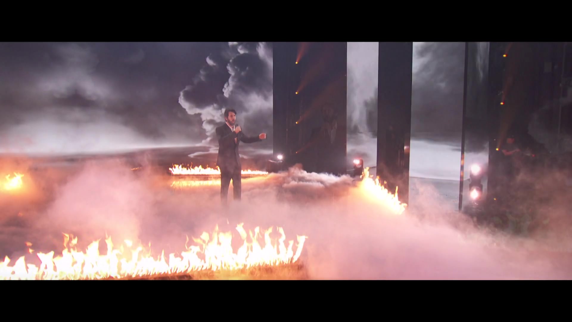 Americas.Got.Talent.S21E23.1080p.WEB.h264-TRB