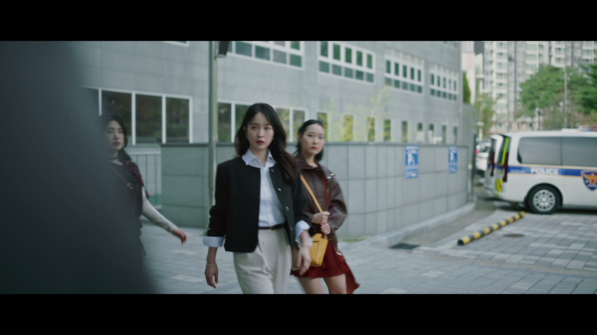 Flex.x.Cop.S02E08.1080p.WEB.H264-TRB