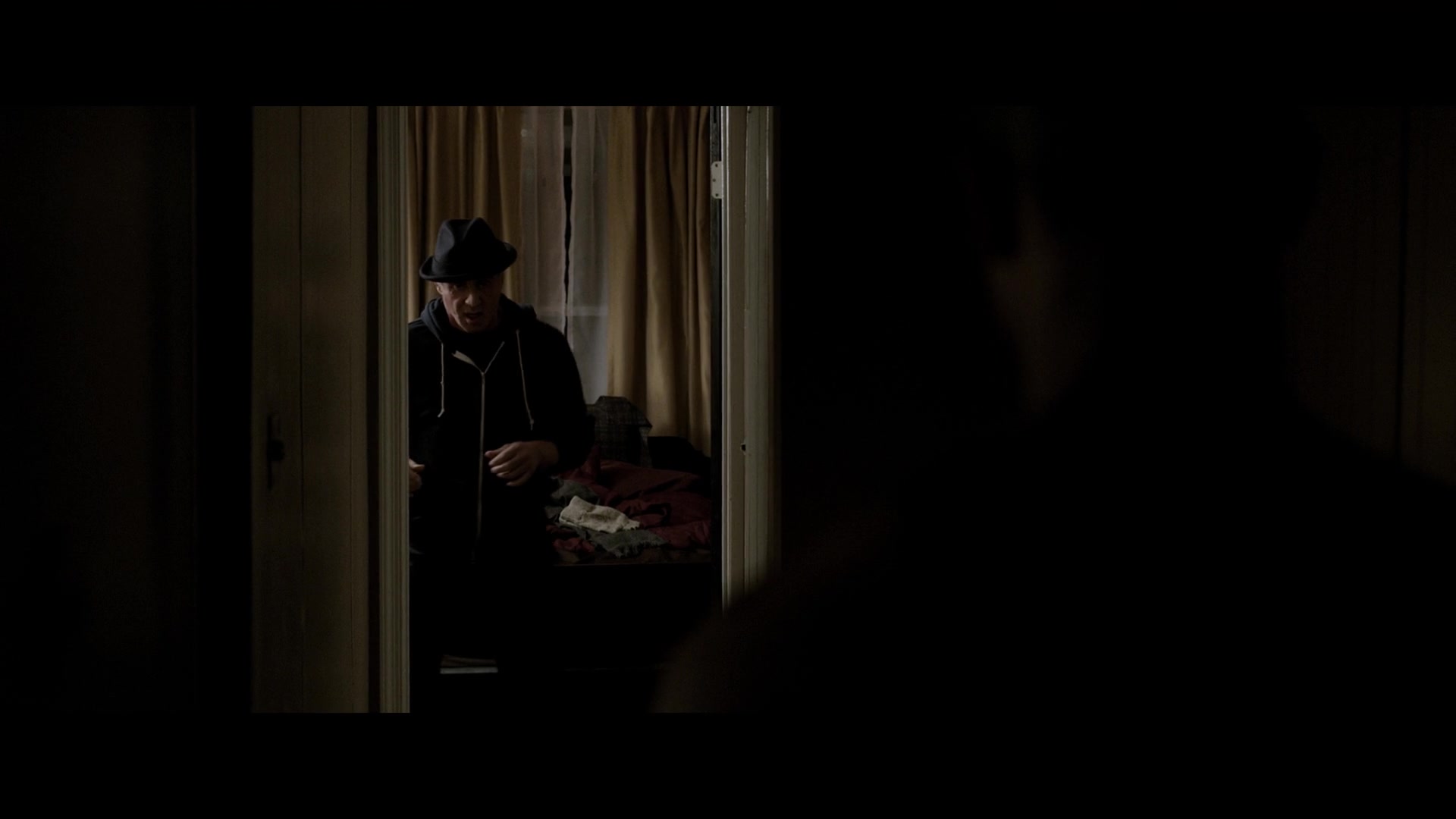 Creed.2015.1080p.PMTP.WEB-DL.DD+.5.1.H.264-TRB