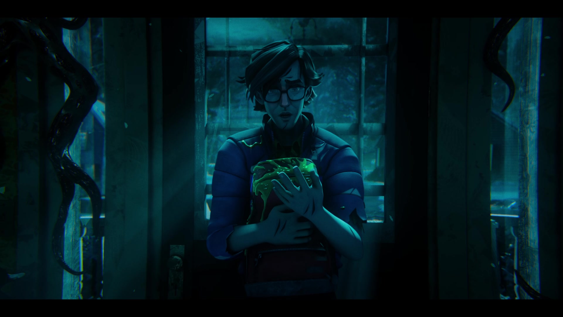 Stranger.Things.Tales.from.85.S02E07.1080p.WEB.h264-TRB