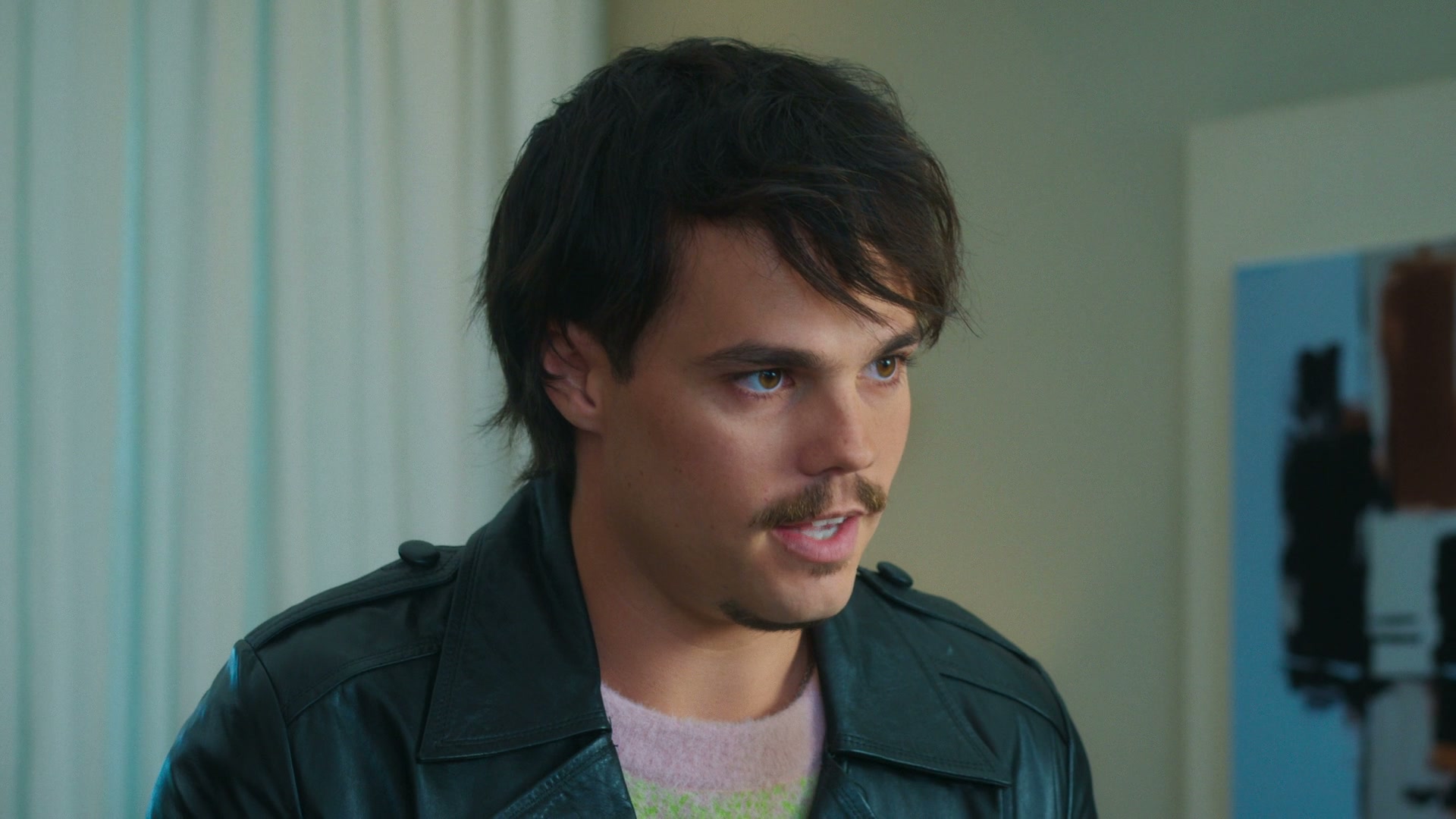 Margarita.2024.S03E08.1080p.WEB.h264-TRB