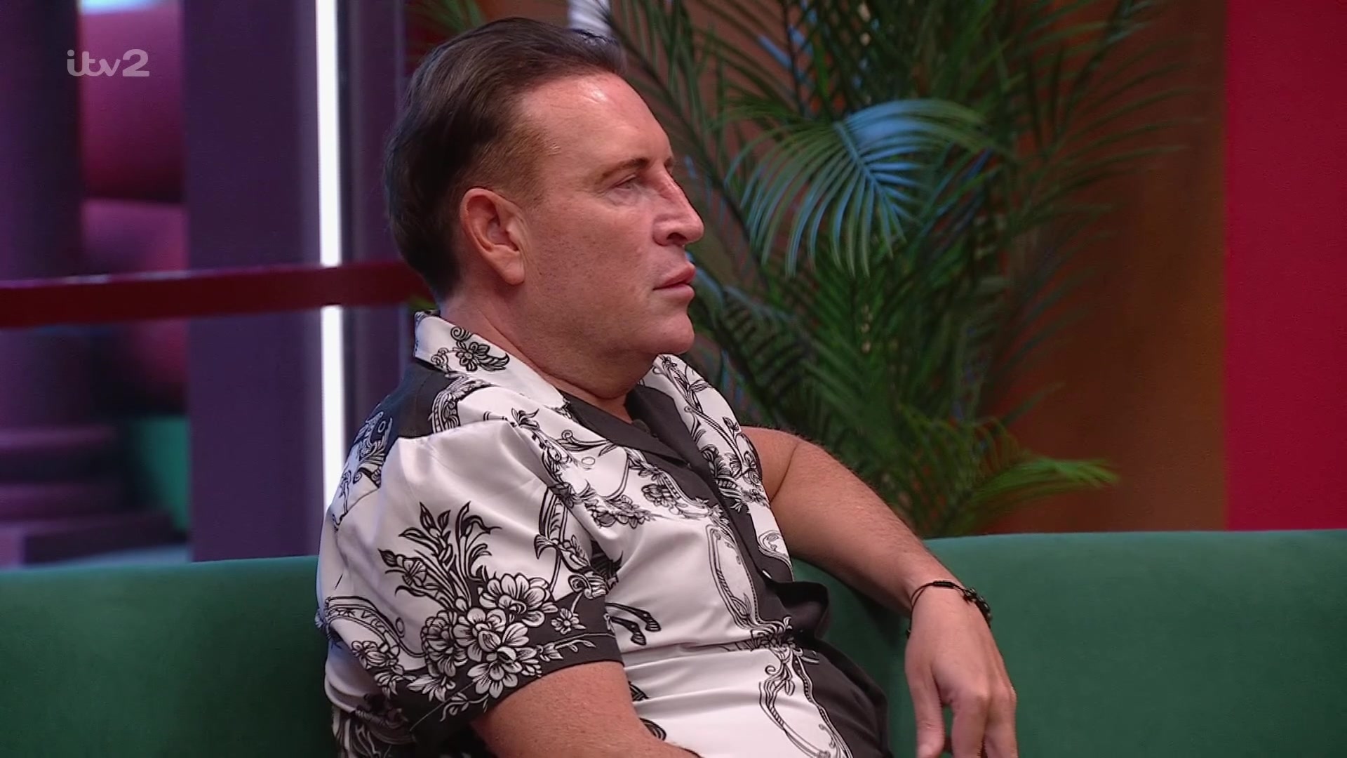 Big.Brother.UK.S23E04.1080p.HDTV.H264-TRB