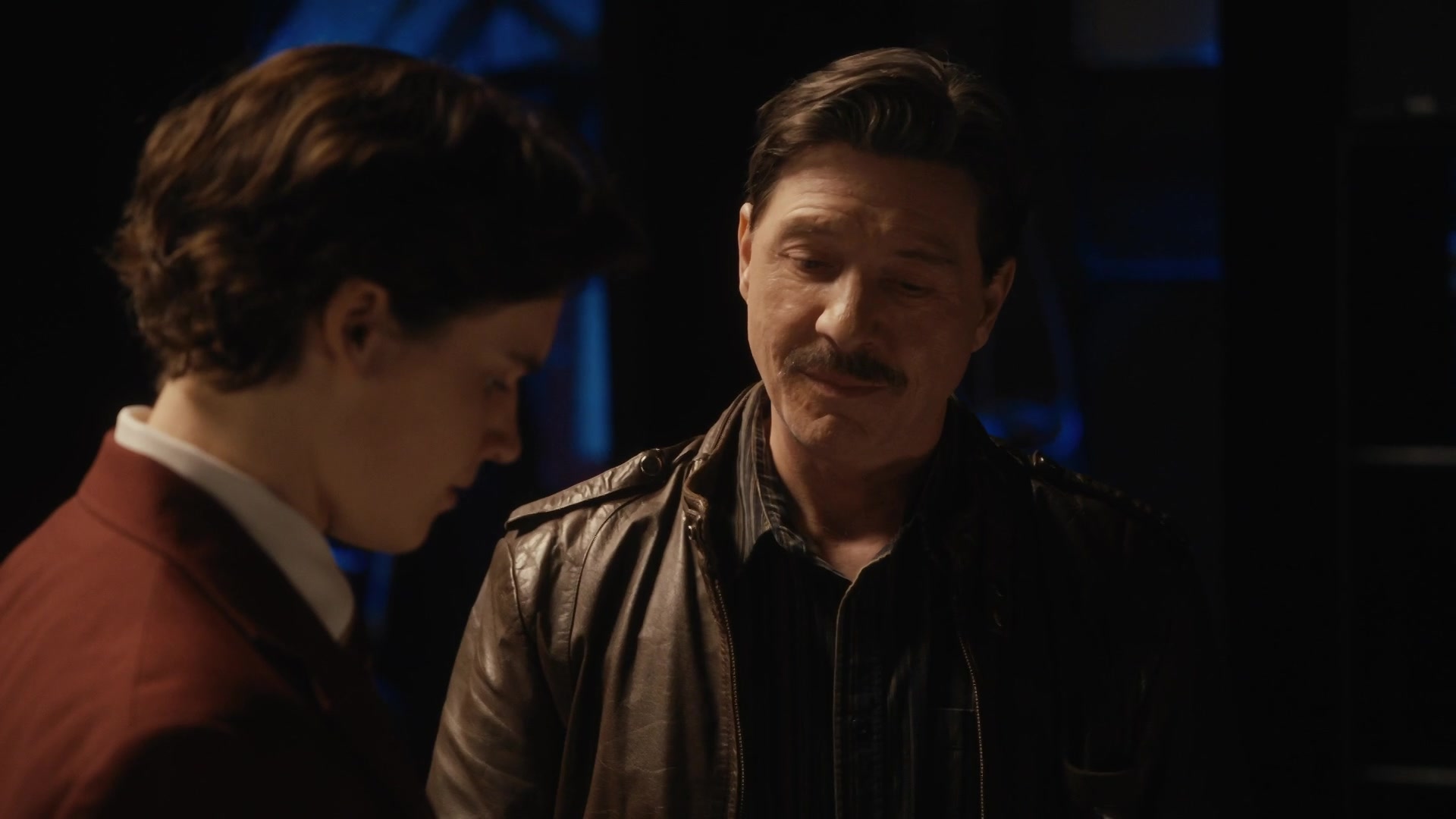 Son.of.a.Critch.S05E02.1080p.WEB-DL.DDPEX.5.1.H.264-TRB