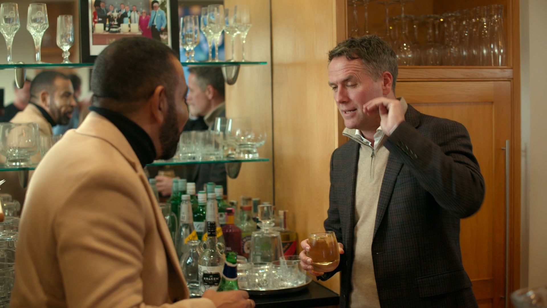 Meet.The.Owens.S01E03.1080p.WEB.H264-TRB