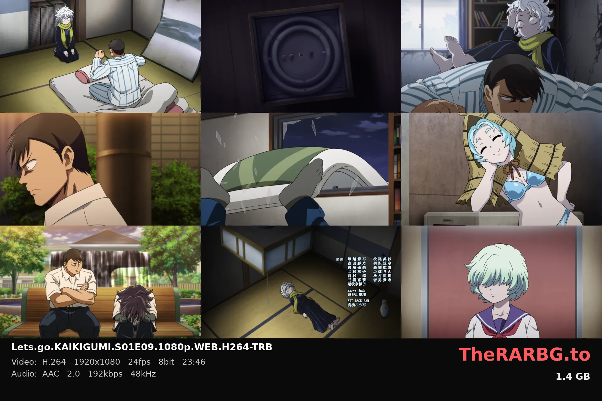 Lets.go.KAIKIGUMI.S01E09.1080p.WEB.H264-TRB