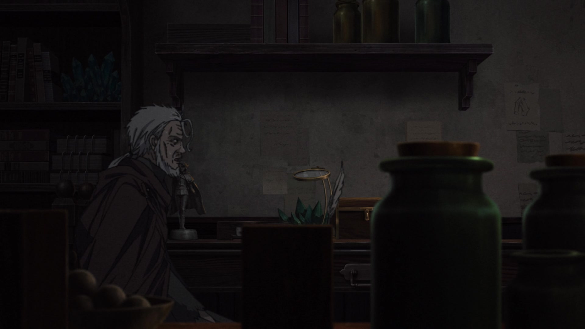 Mushoku.Tensei.Jobless.Reincarnation.S03E12.1080p.WEB.H264-TRB