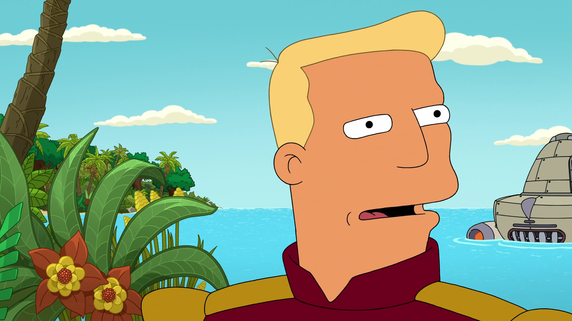 Futurama.S11E08.1080p.DSNP.WEB-DL.DDP5.1.H.264-TRB